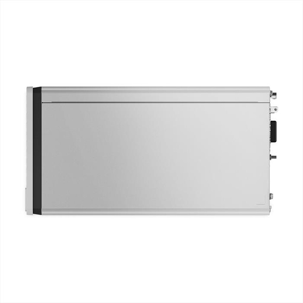 Immagine del prodotto LENOVO - Desktop IDEACENTRE TOWER 90X2001JIX