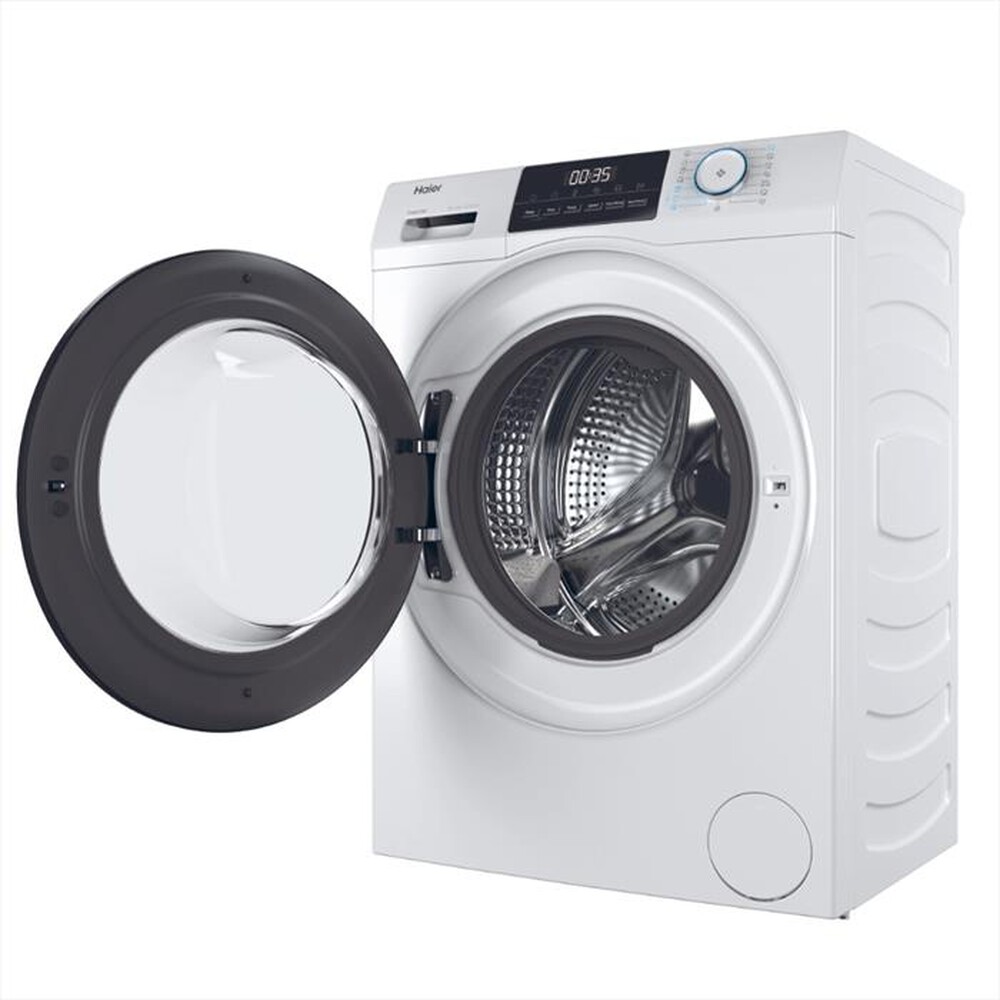 Immagine del prodotto HAIER - Lavatrice HW90-BP14929A-S 9 Kg Classe A-White