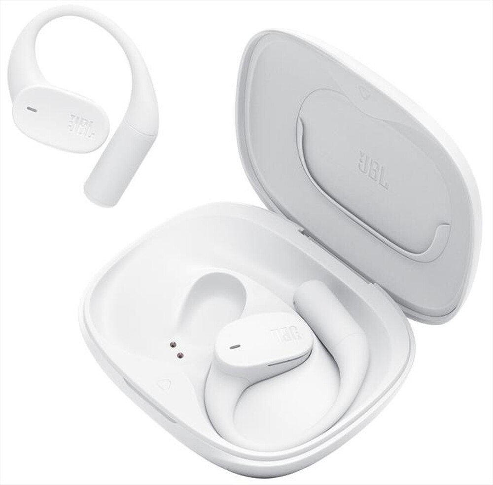 Immagine del prodotto JBL - Auricolari true wireless con tecnologia OpenSound