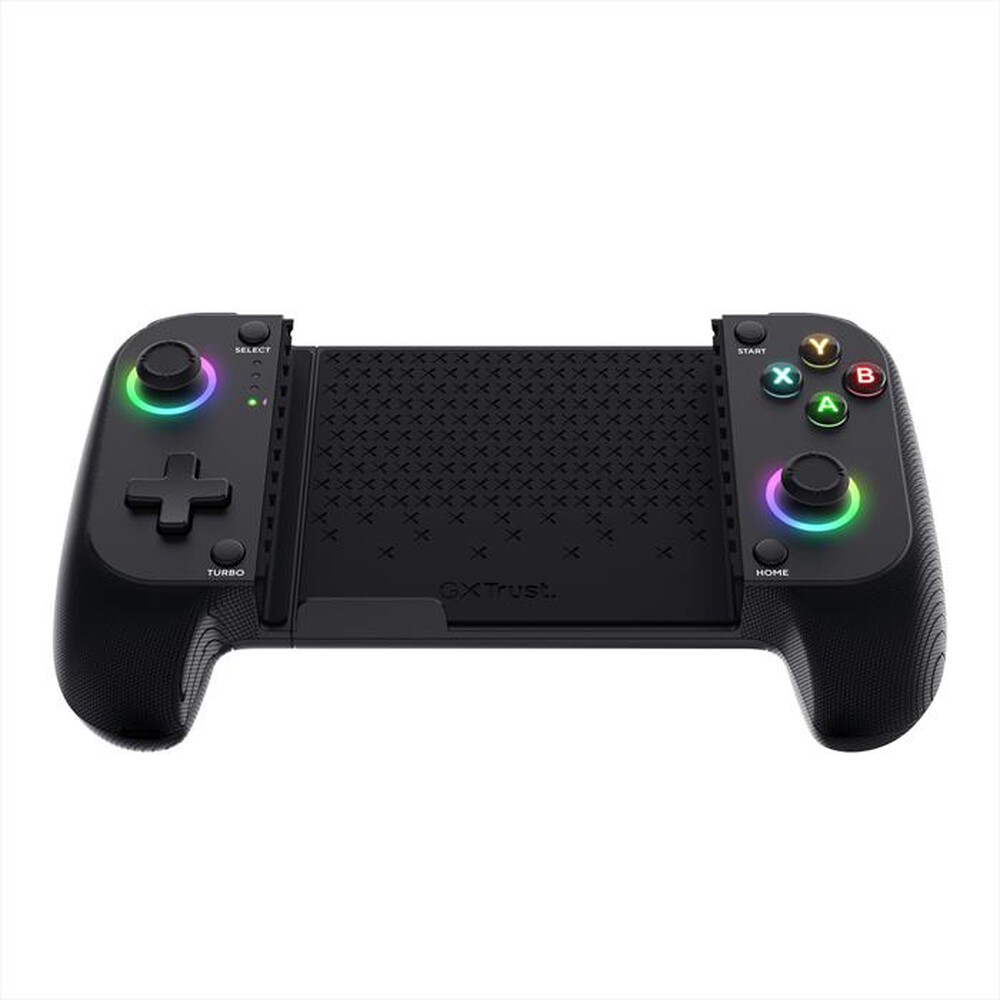 Immagine del prodotto TRUST - Gaming GXT 735G Mylox Controller gaming - 25485-Black