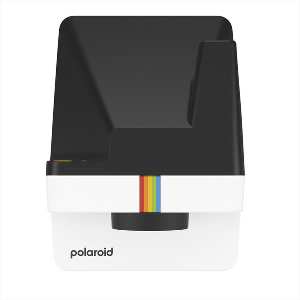 Immagine del prodotto POLAROID - Macchina fotografica sviluppo istantaneo NOW GEN 2-Panda