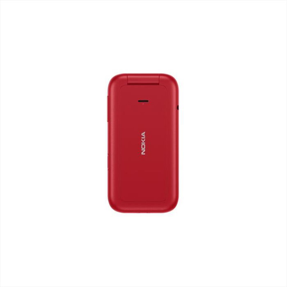 Immagine del prodotto NOKIA - 2660-RED