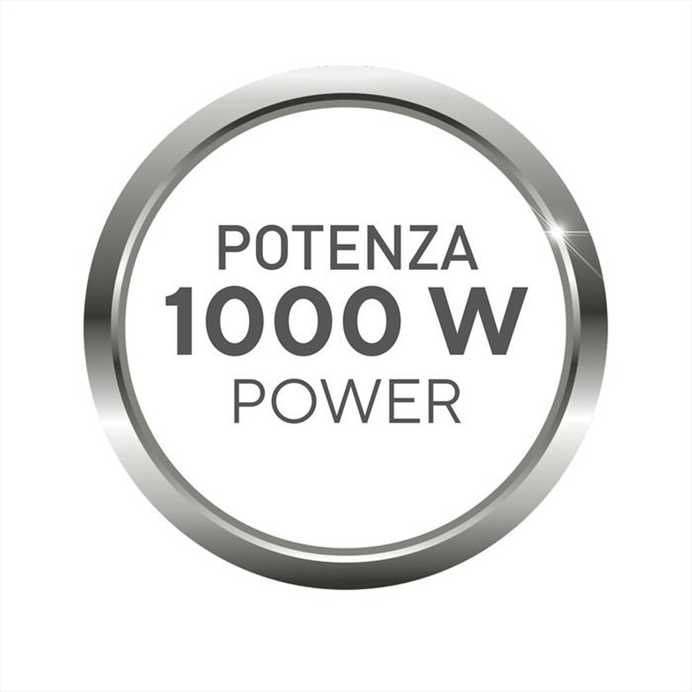 Immagine del prodotto IMETEC - 7475-BIANCO/VERDE