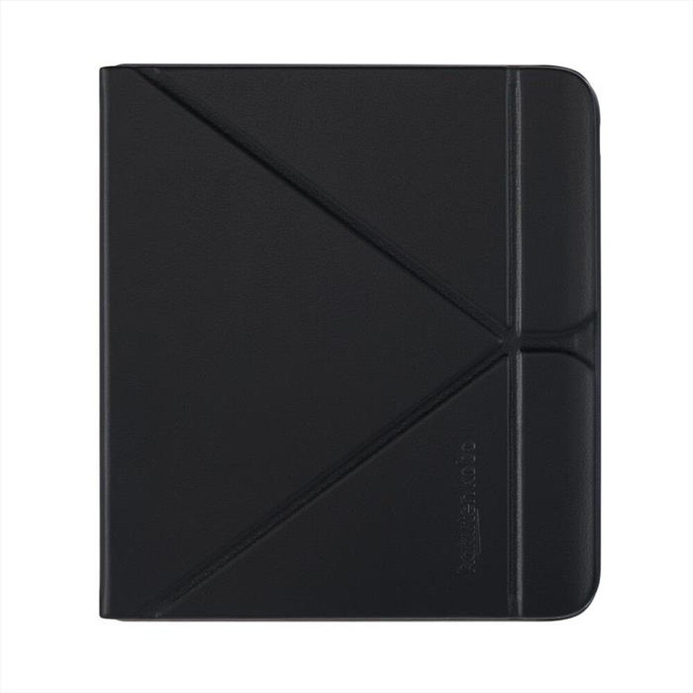 Immagine del prodotto KOBO - Sleepcover per Kobo Libra Colour-Nero