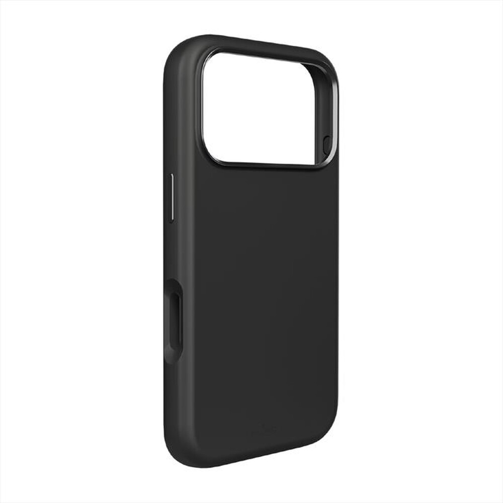 Immagine del prodotto PURO - Cover ICON MAG PRO per iPhone 17 Pro-Nero