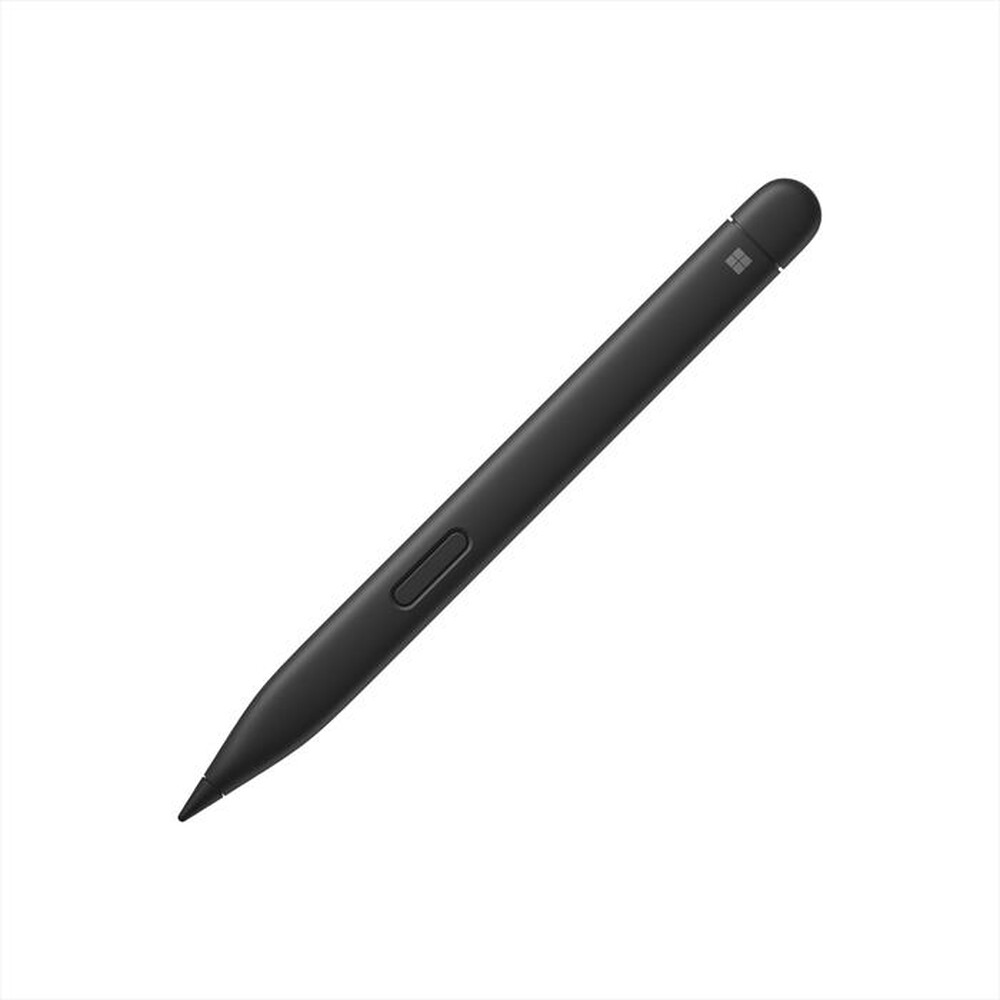 Immagine del prodotto MICROSOFT - NEW TASTIERA + SLIM PEN SLATE-Nero