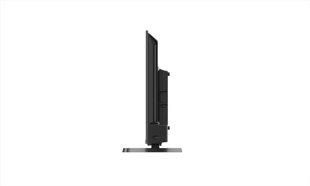 Immagine del prodotto TECHLIFE - TE32HM9L-BLACK