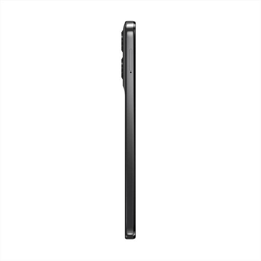 Immagine del prodotto MOTOROLA - Smartphone MOTO G15 POWER 8/512-Gravity Grey