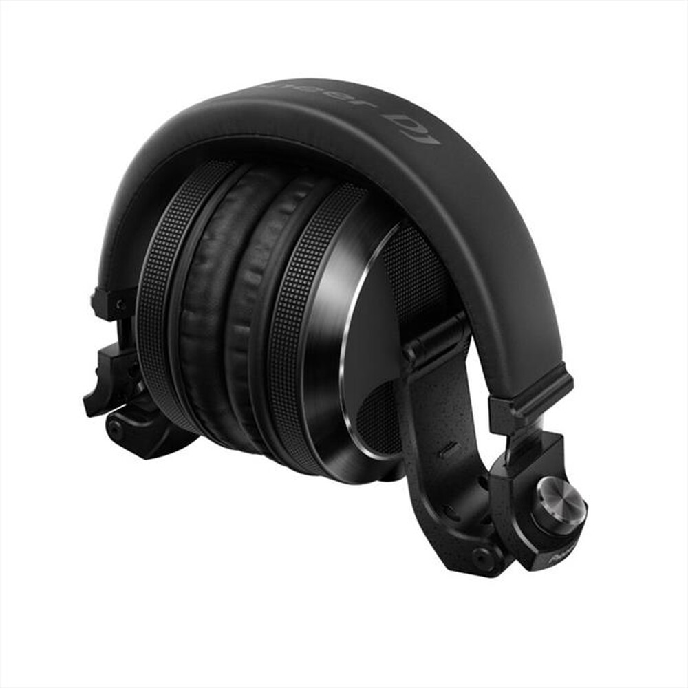 Immagine del prodotto PIONEER - CUFFIE DJ-NERO