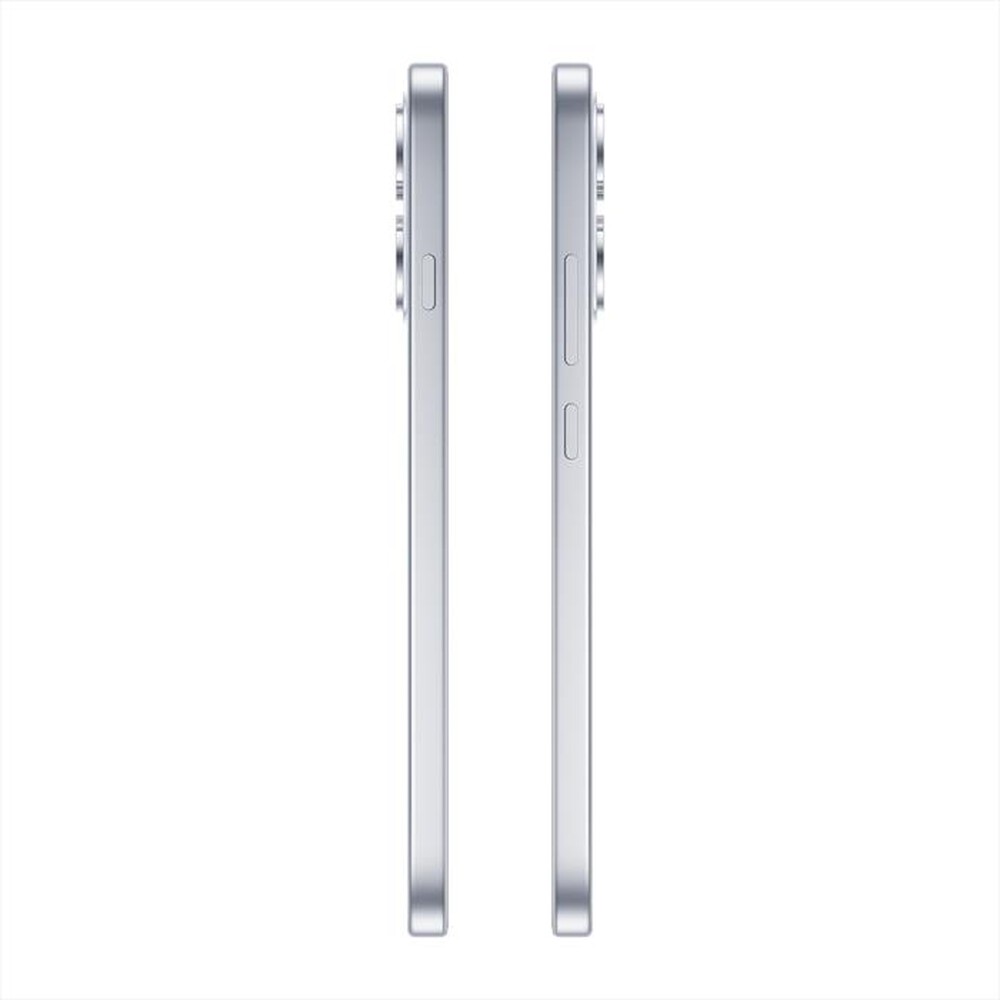 Immagine del prodotto OPPO - RENO16 FS 5G POP WHITE BOX-Pop White