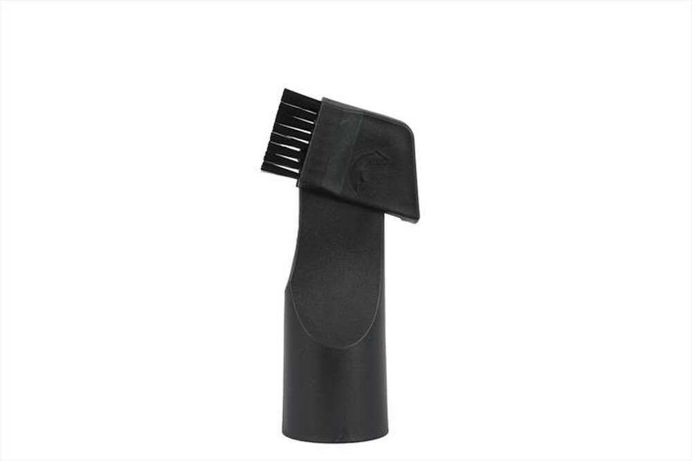 Immagine del prodotto TECHLIFE - Scopa elettrica TFEVPH663-Nero/Arancione