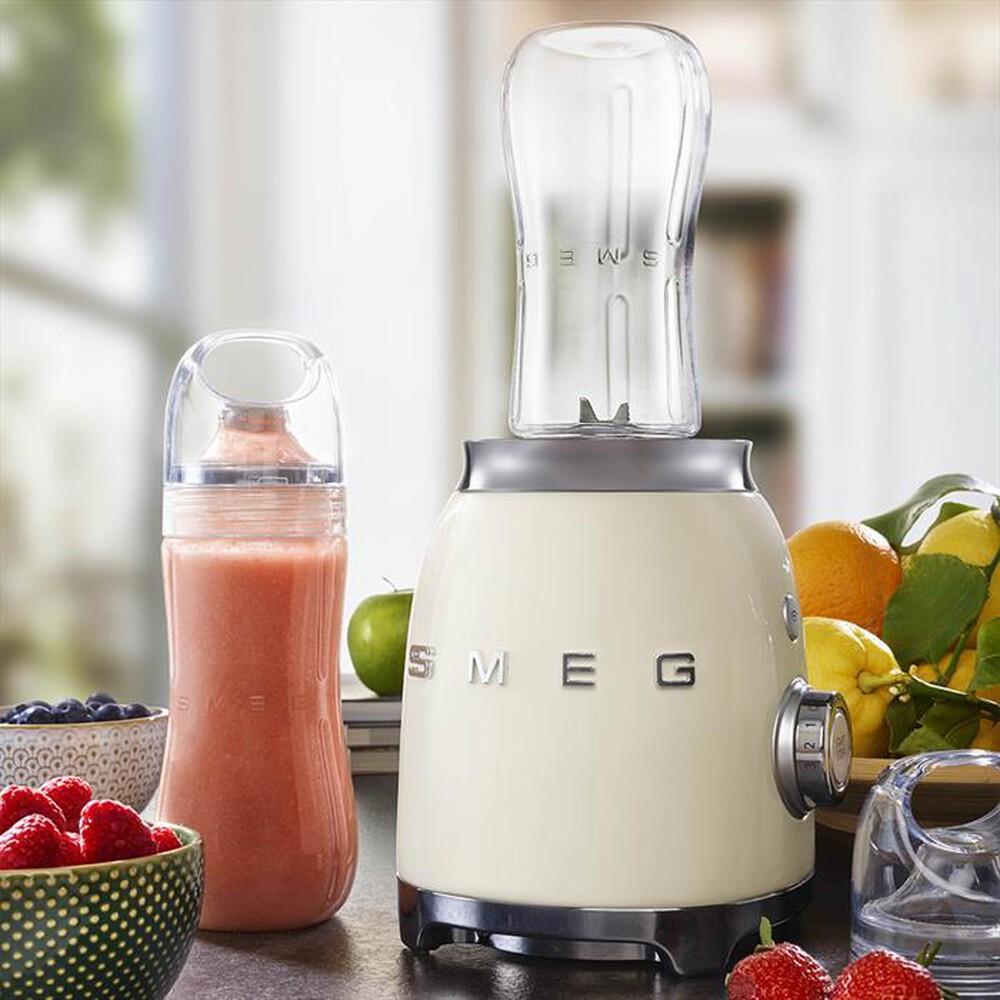 Immagine del prodotto SMEG - BGF02