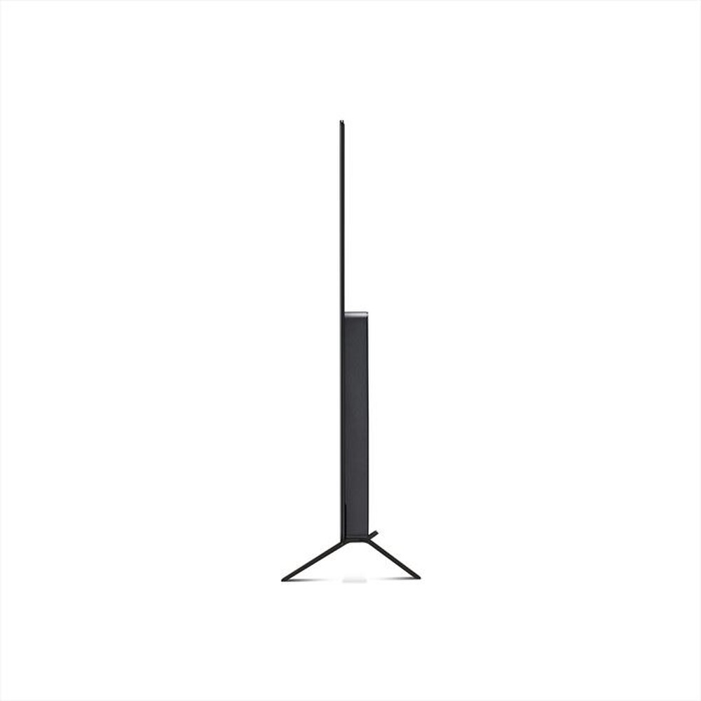 Immagine del prodotto LG - Smart TV OLED UHD 4K 55" Serie B4 OLED55B46LA-Grigio