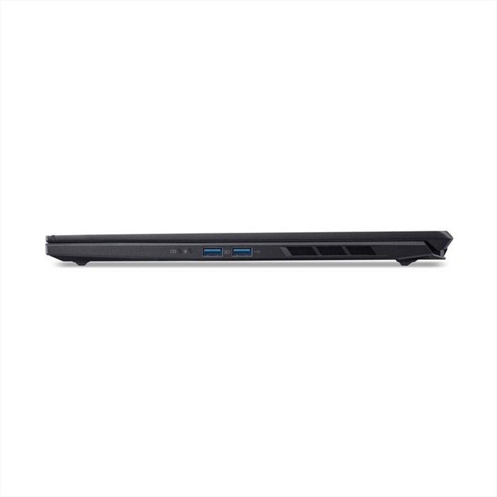 Immagine del prodotto ACER - Notebook gaming NITRO V 16S AI ANV16S-61-R26D 16"-Nero