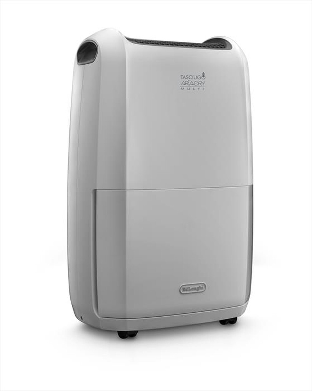 Immagine del prodotto DE LONGHI - Deumidificatore Tasciugo AriaDry Multi DDSX220-Bianco