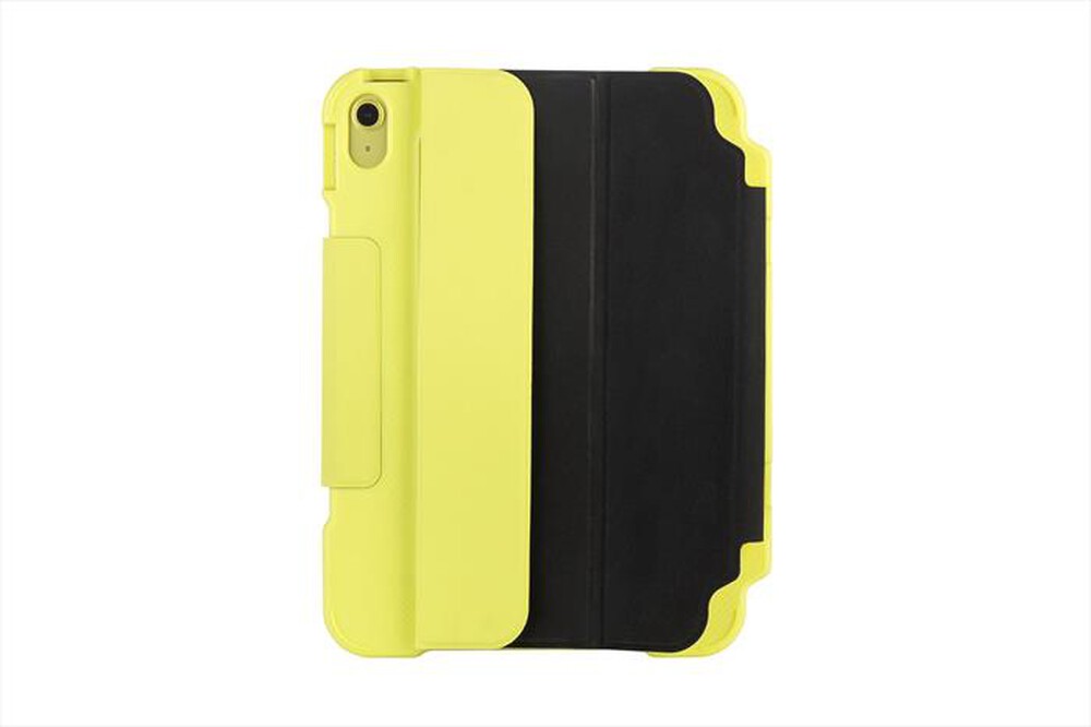 Immagine del prodotto TUCANO - Custodia ALUNNO per iPad 10th gen (2022)-GIALLO