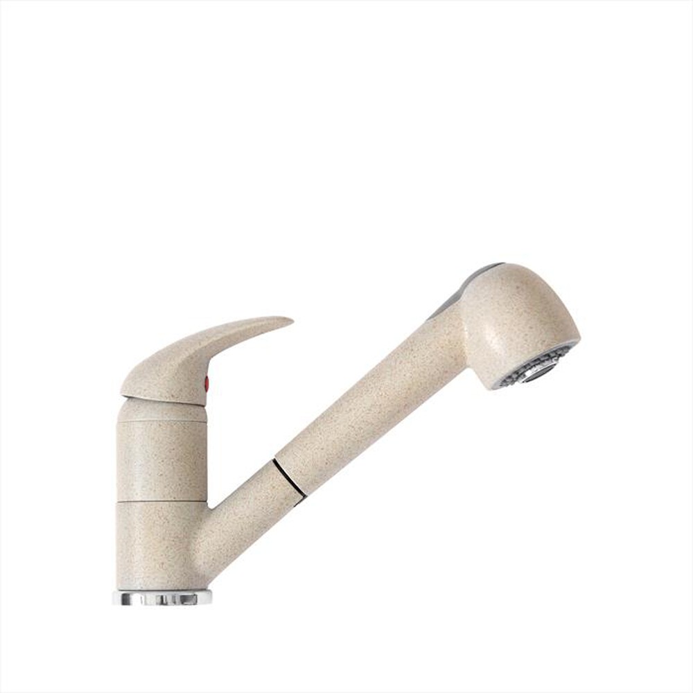Immagine del prodotto GLEM GAS - Miscelatore monocromato MIXDSA-avena