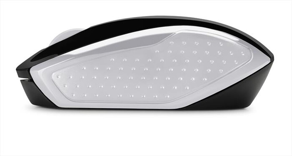 Immagine del prodotto HP - BOX CUFFIE SLEEVE MOUSE-White e Silver