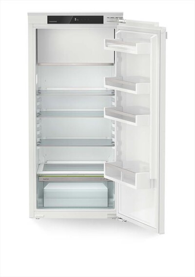 LIEBHERR - Frigorifero incasso IRE 4101-20 Classe E