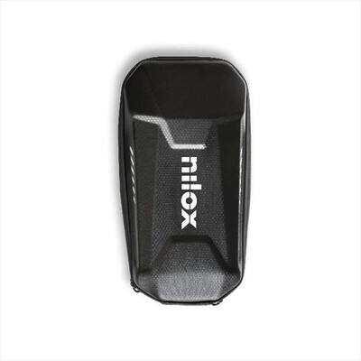 NILOX - Borsa waterproof per monopattino NXESBAGWAT