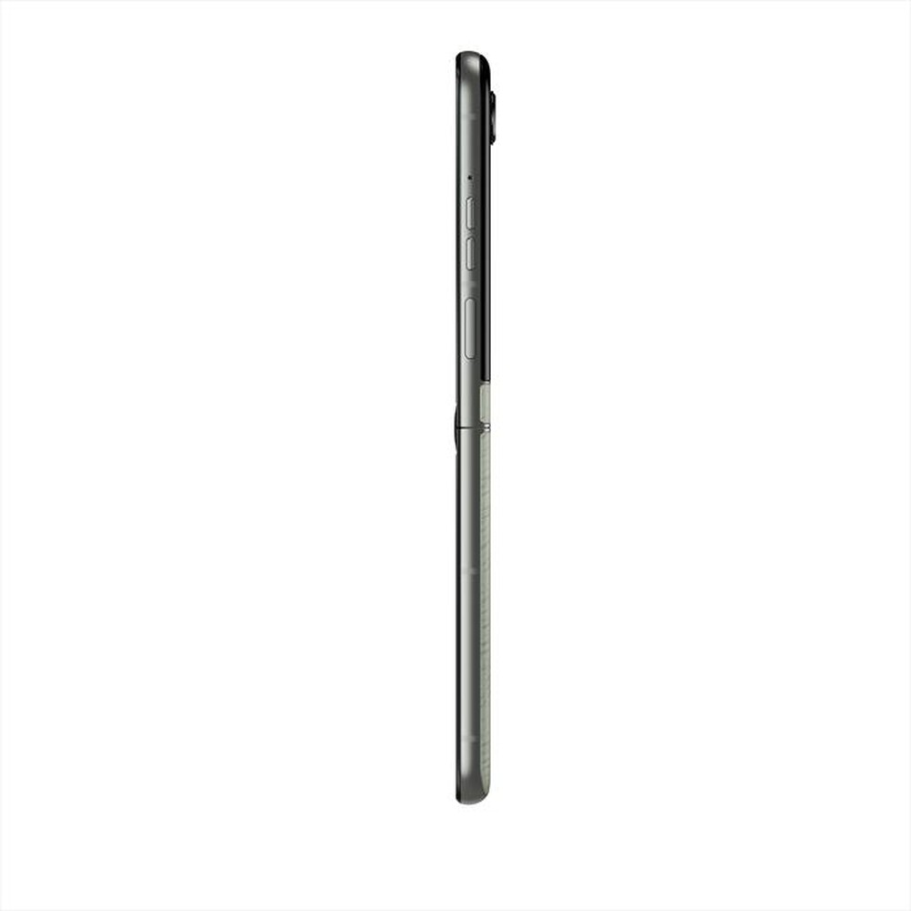 Immagine del prodotto MOTOROLA - Smartphone RAZR 60-PANTONE Lightest Sky