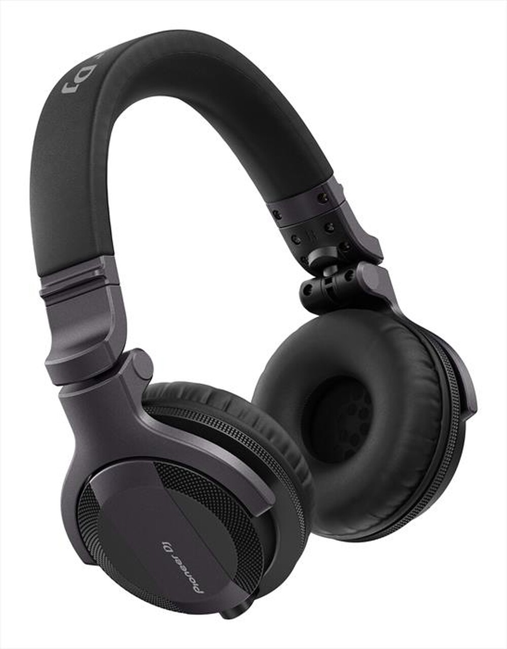 Immagine del prodotto PIONEER - CUFFIE DJ HDJ-Antracite