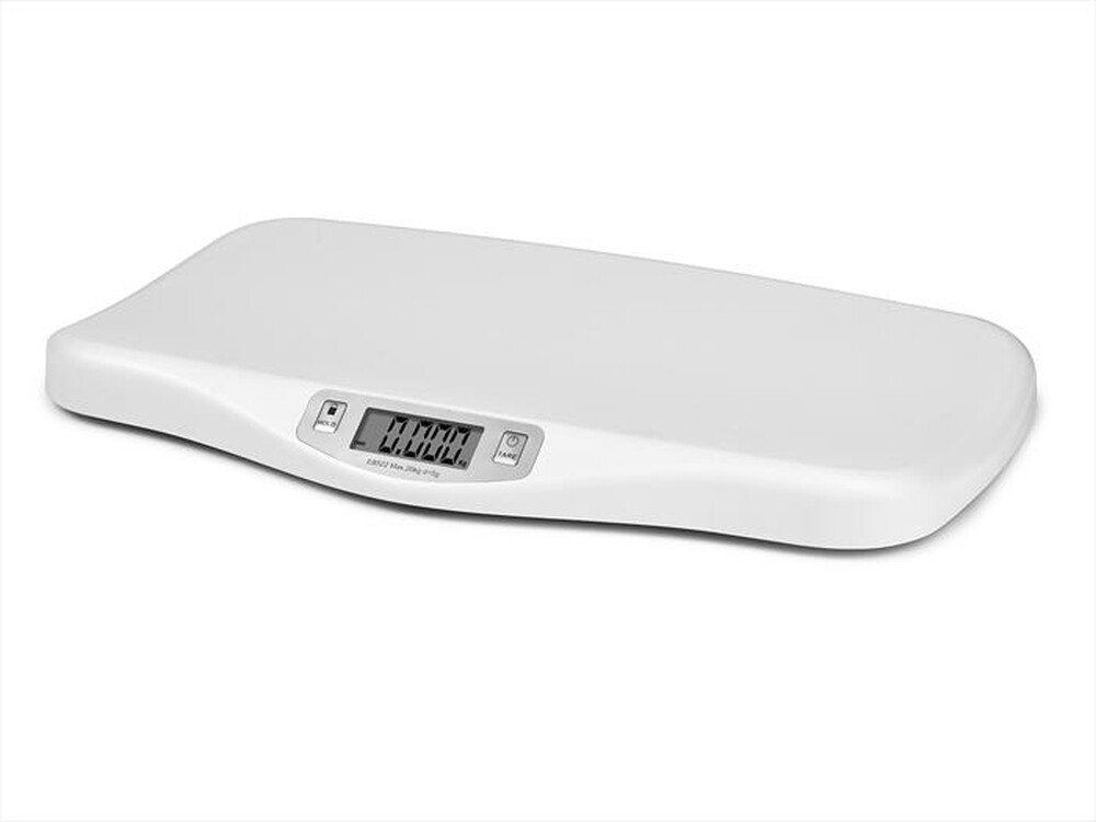 Immagine del prodotto G3FERRARI - G3002100-Bianco
