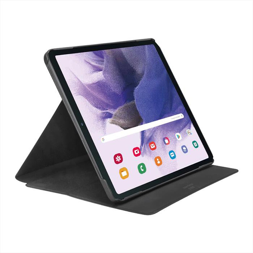 Immagine del prodotto SBS - TABKPROTABA821K-Nero