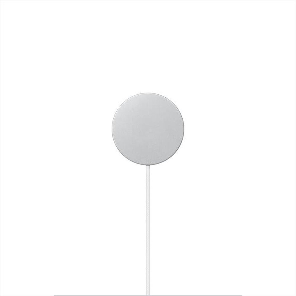 Immagine del prodotto APPLE - Caricabatterie MagSafe (1 m)-Bianco