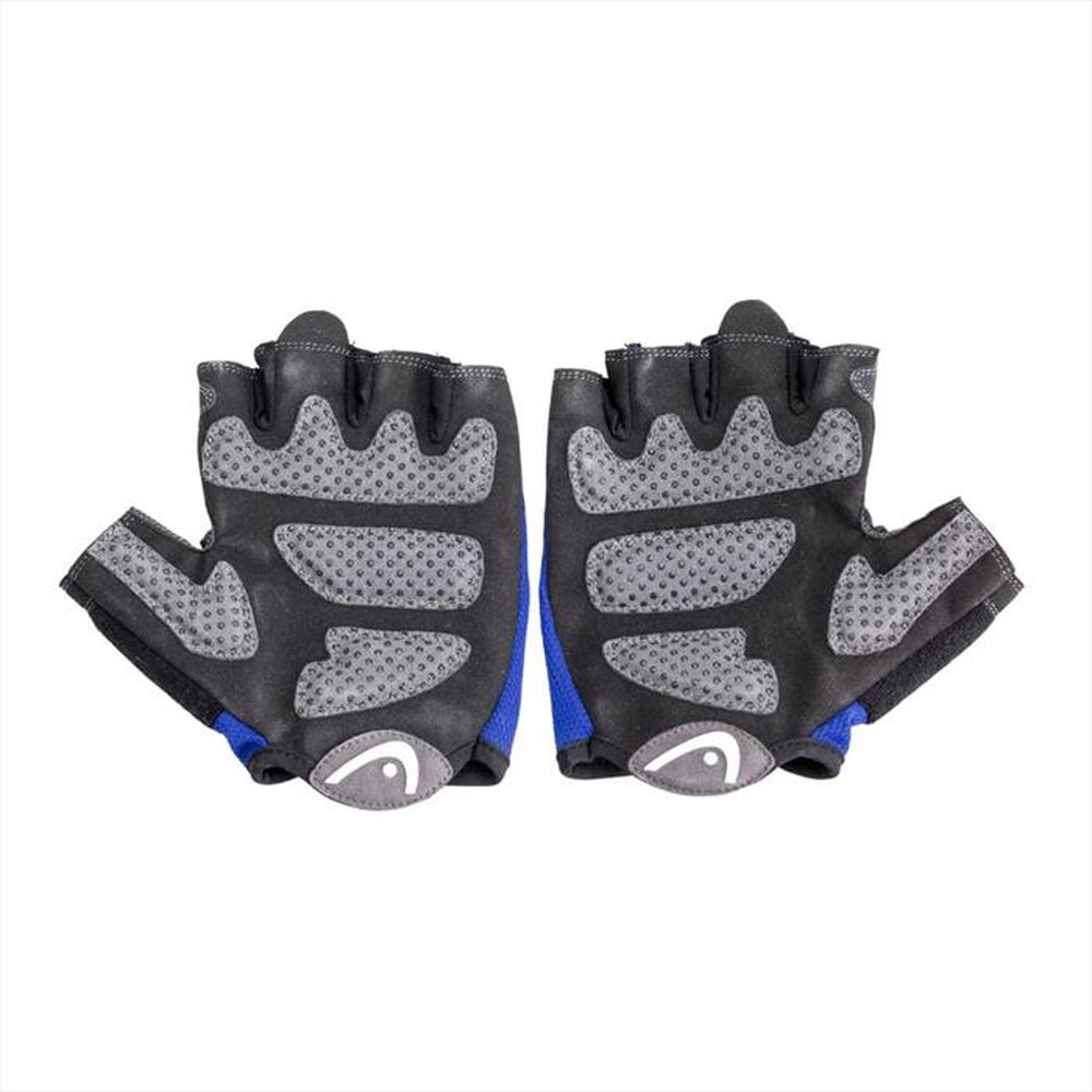 Immagine del prodotto HEAD - GUANTI DA ALLENAMENTO HEAD TAGLIA L - HA105-L-blu