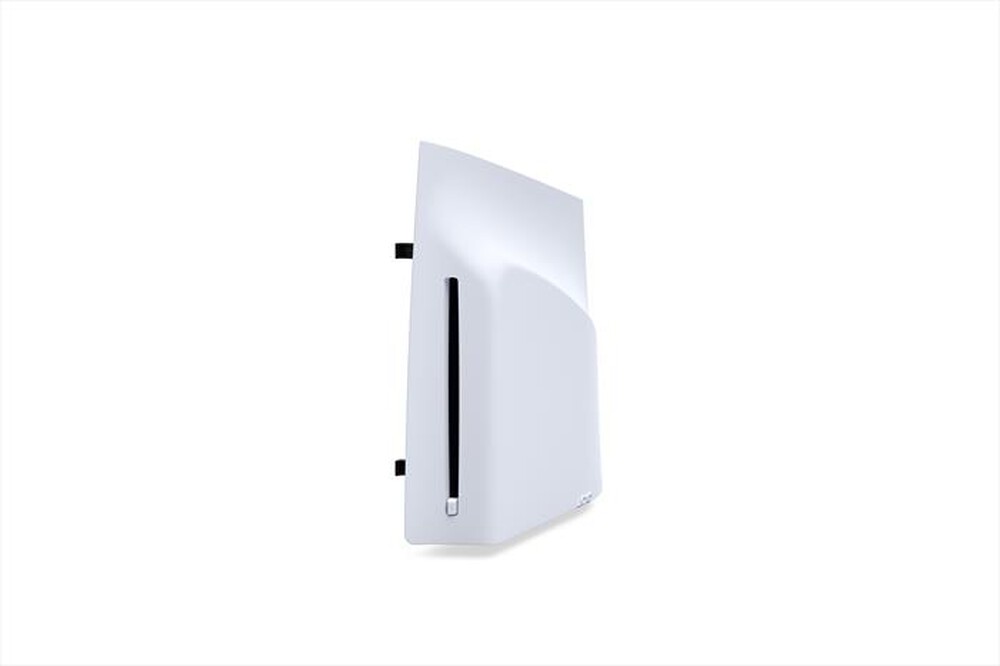 Immagine del prodotto SONY COMPUTER - Unit&agrave; disco PS5
