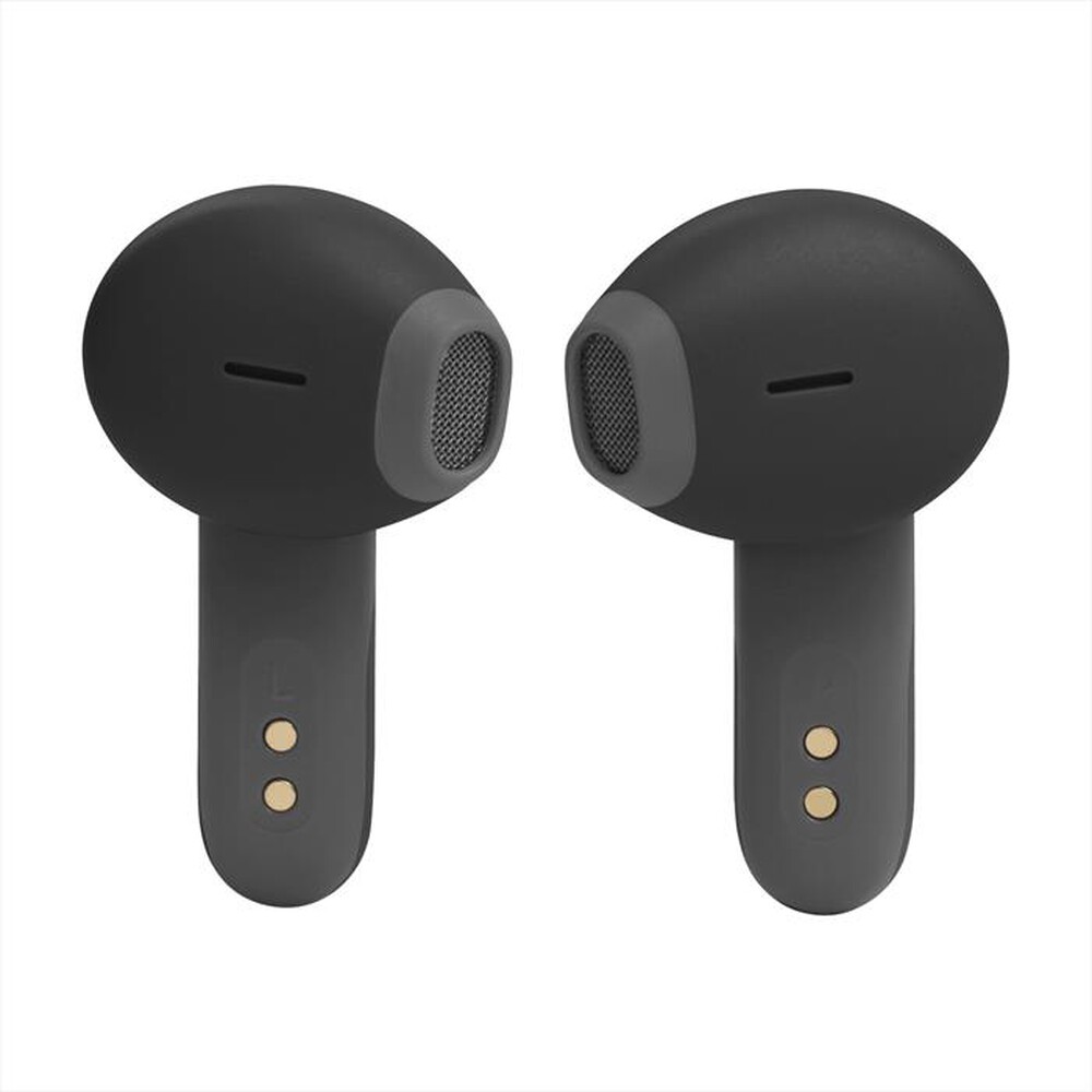 Immagine del prodotto JBL - Auricolare bluetooth WAVE FLEX-NERO