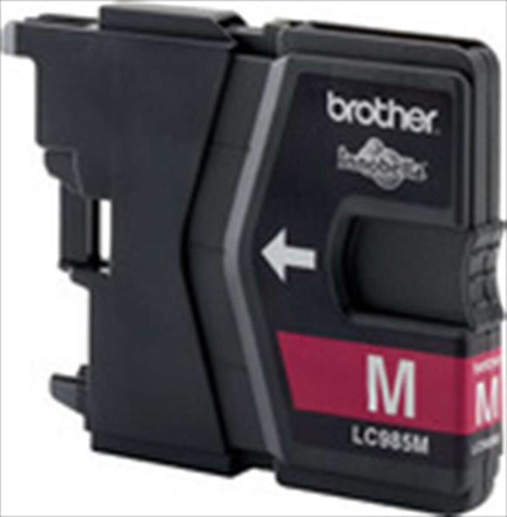 Immagine del prodotto BROTHER - LC-985M