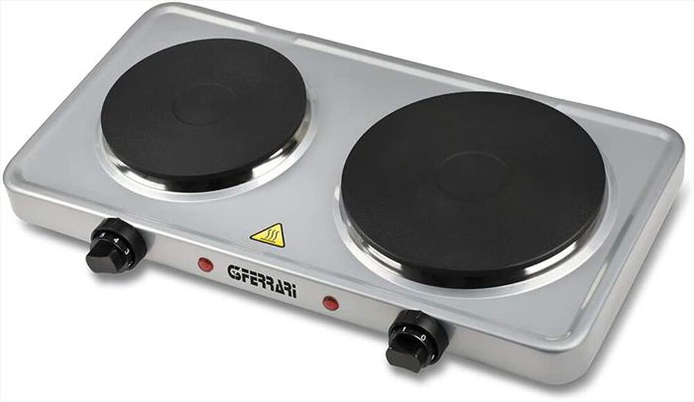 Immagine del prodotto G3FERRARI - G10122-Acciaio