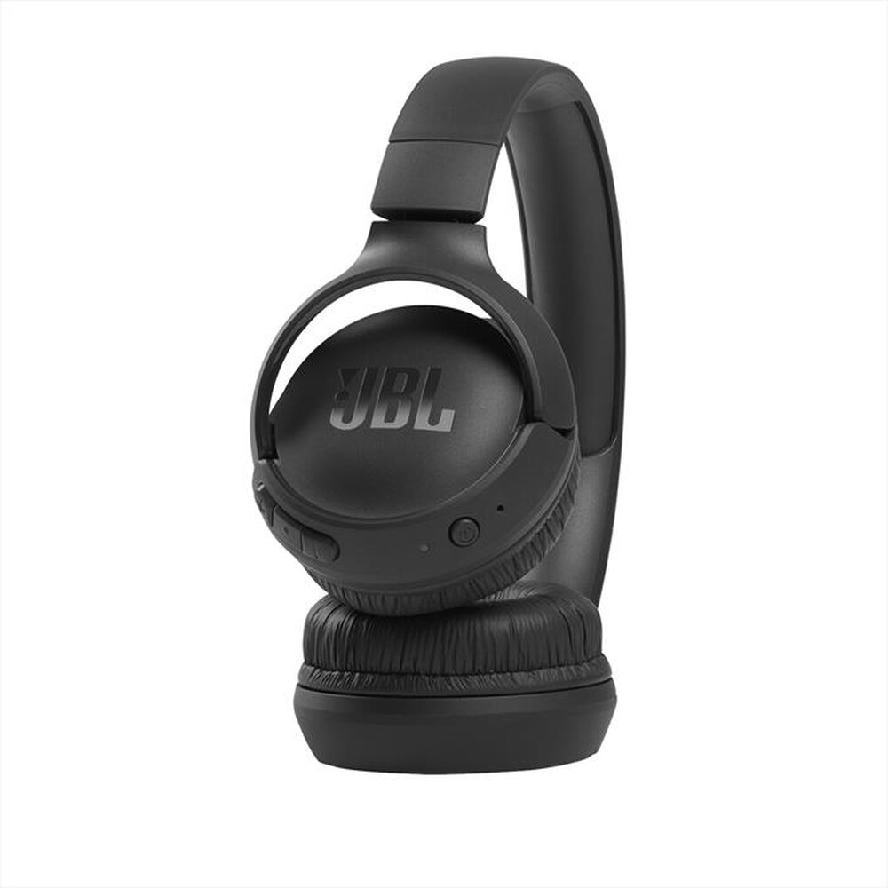 Immagine del prodotto JBL - Cuffie a padiglione chiuso TUNE 570BT-nero