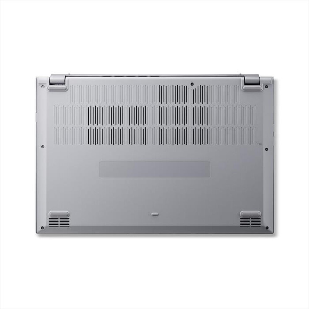 Immagine del prodotto ACER - Notebook ASPIRE GO 15 AG15-72P-77TE-Silver