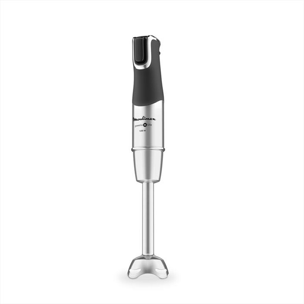 Immagine del prodotto MOULINEX - DD95HD InfinyForce Pro, Mixer ad Immersione