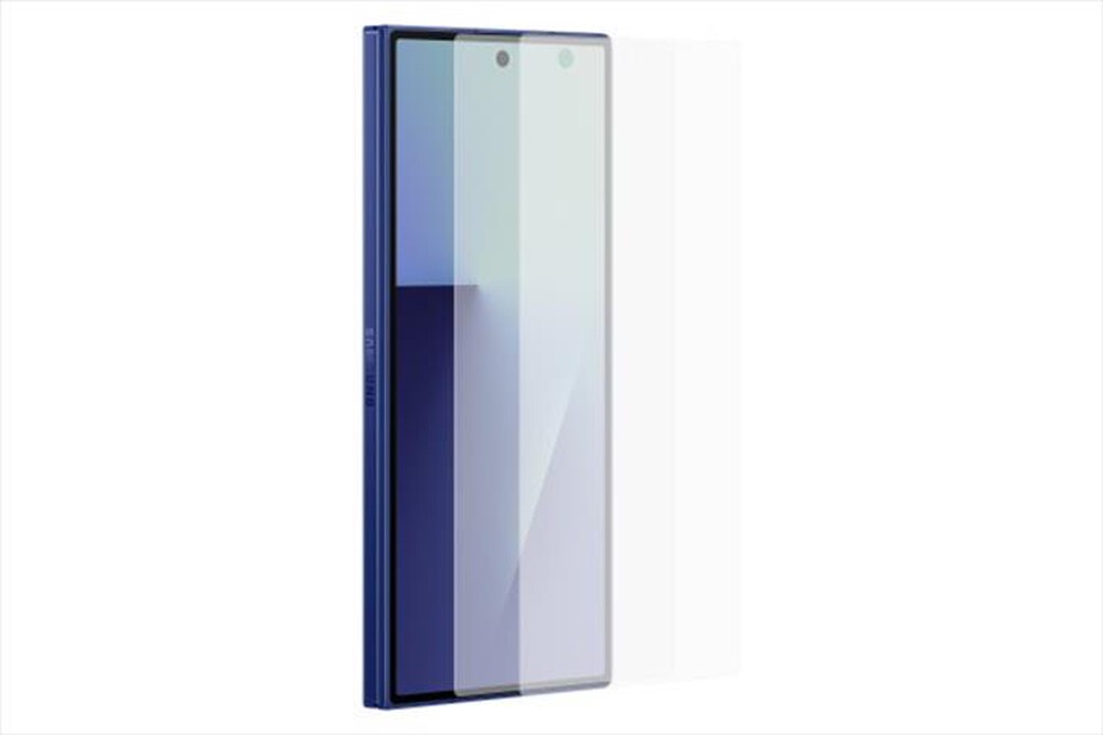 Immagine del prodotto SAMSUNG - Pellicola protettiva per Galaxy Z Fold7-Transparent