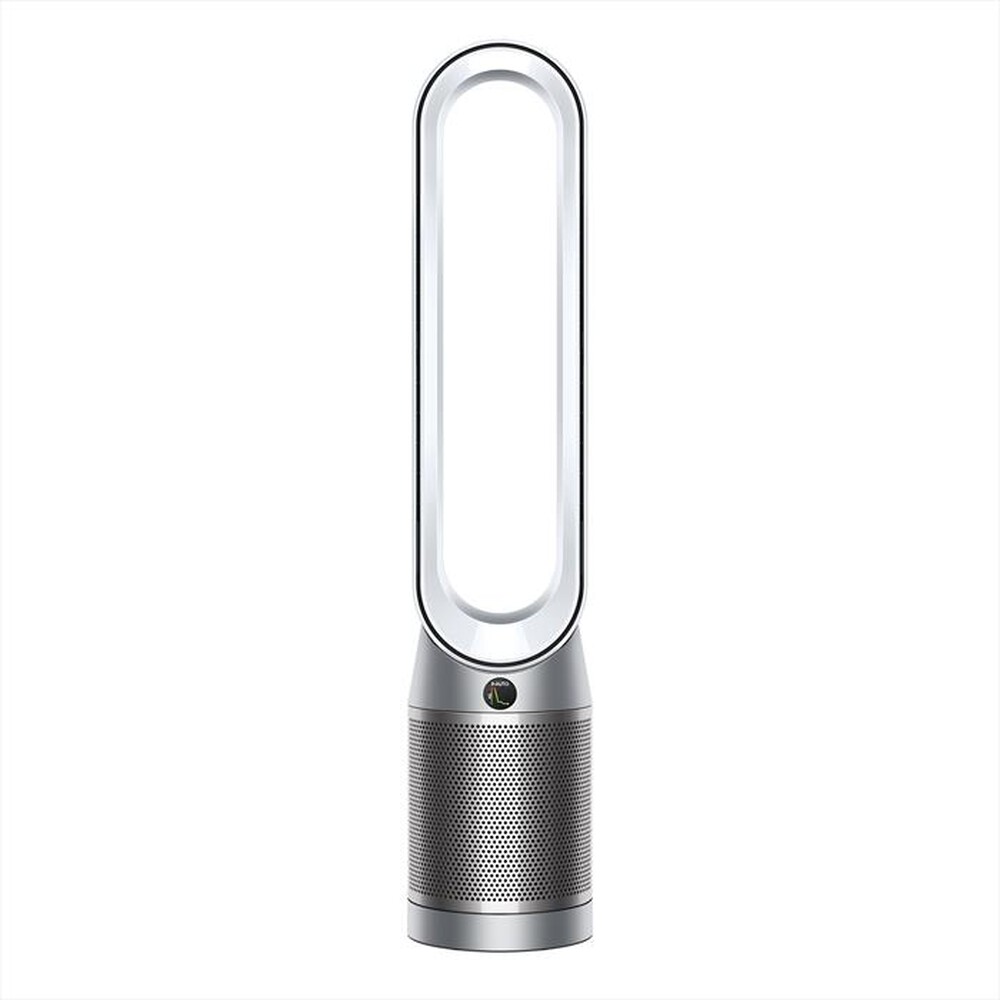 Immagine del prodotto DYSON - PURIFIER COOL AUTOREACT
