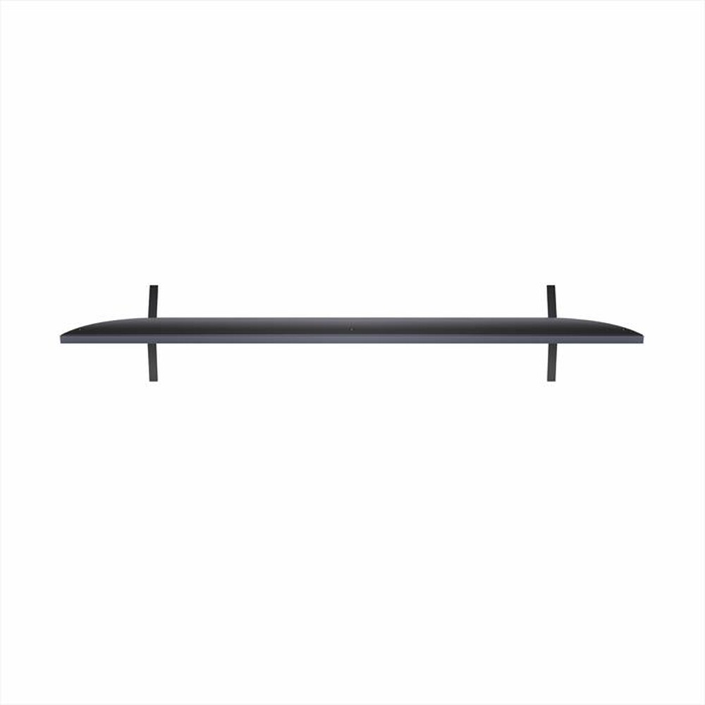 Immagine del prodotto LG - Smart TV NanoCell Serie 82 UHD 4K 55" 55NANO82T6B-Marrone