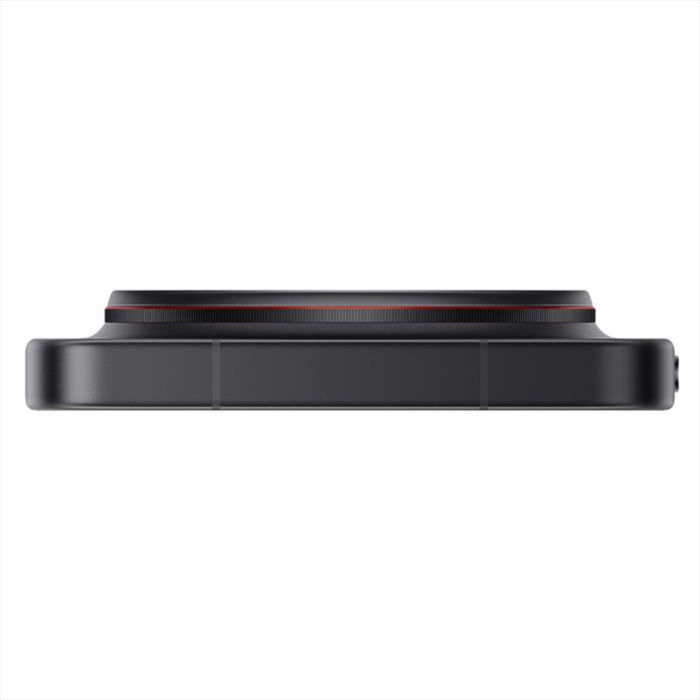 Immagine del prodotto XIAOMI - Smartphone XIAOMI 17 ULTRA 16GB RAM 512GB ROM-Black