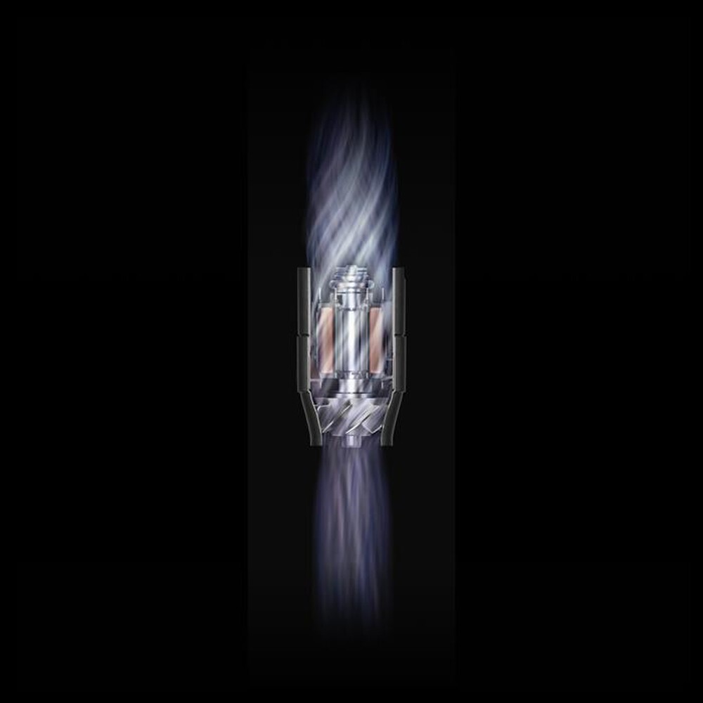 Immagine del prodotto DYSON - Styler Airwrap Coanda capelli lisci e mossi-Cipria Oro rosa