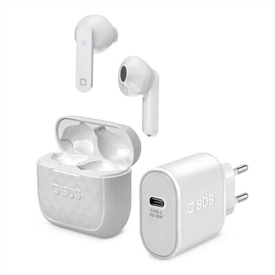 SBS - KITAUDIOIP13