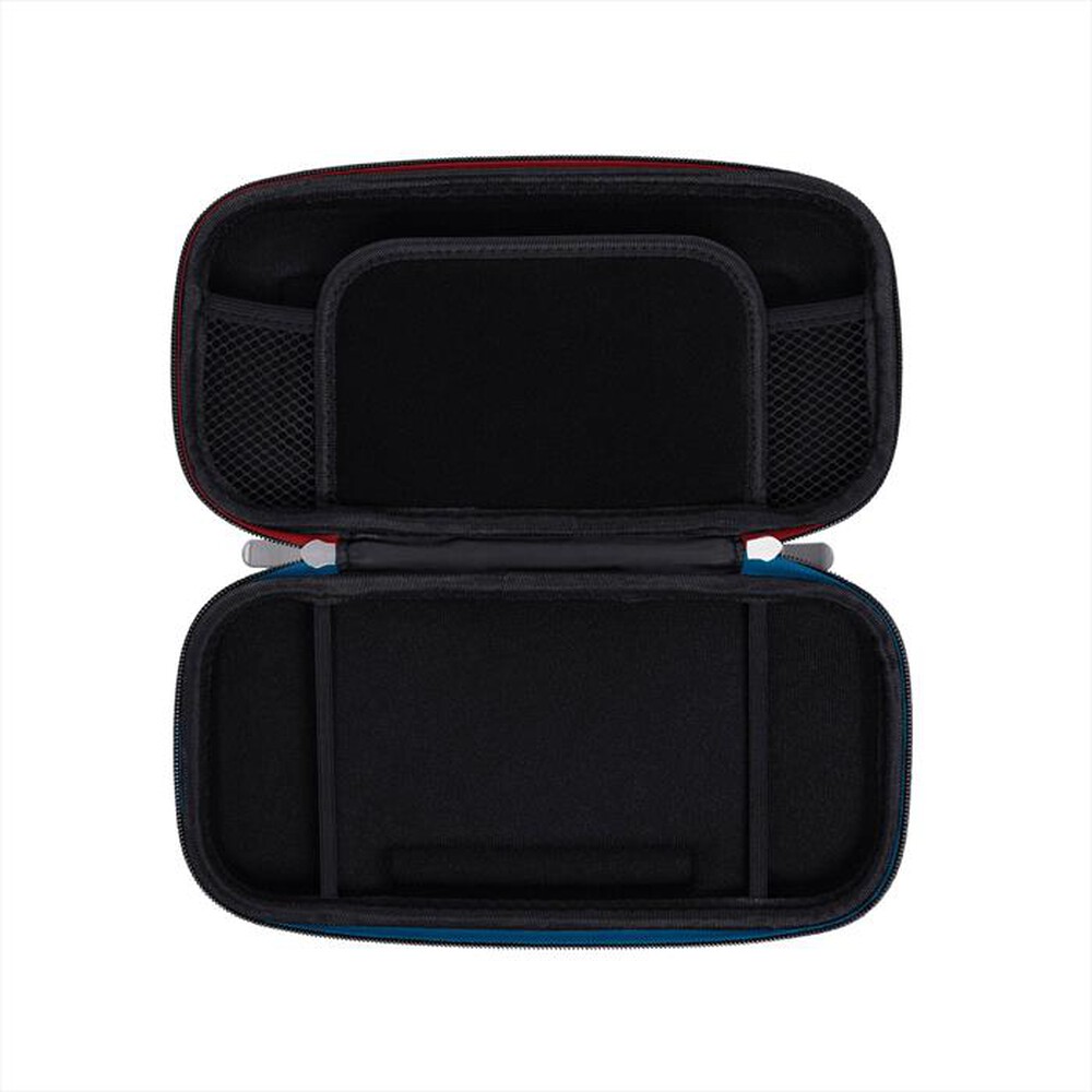 Immagine del prodotto TRUST - GXT1248 HARDCASE F SWITCH-Black
