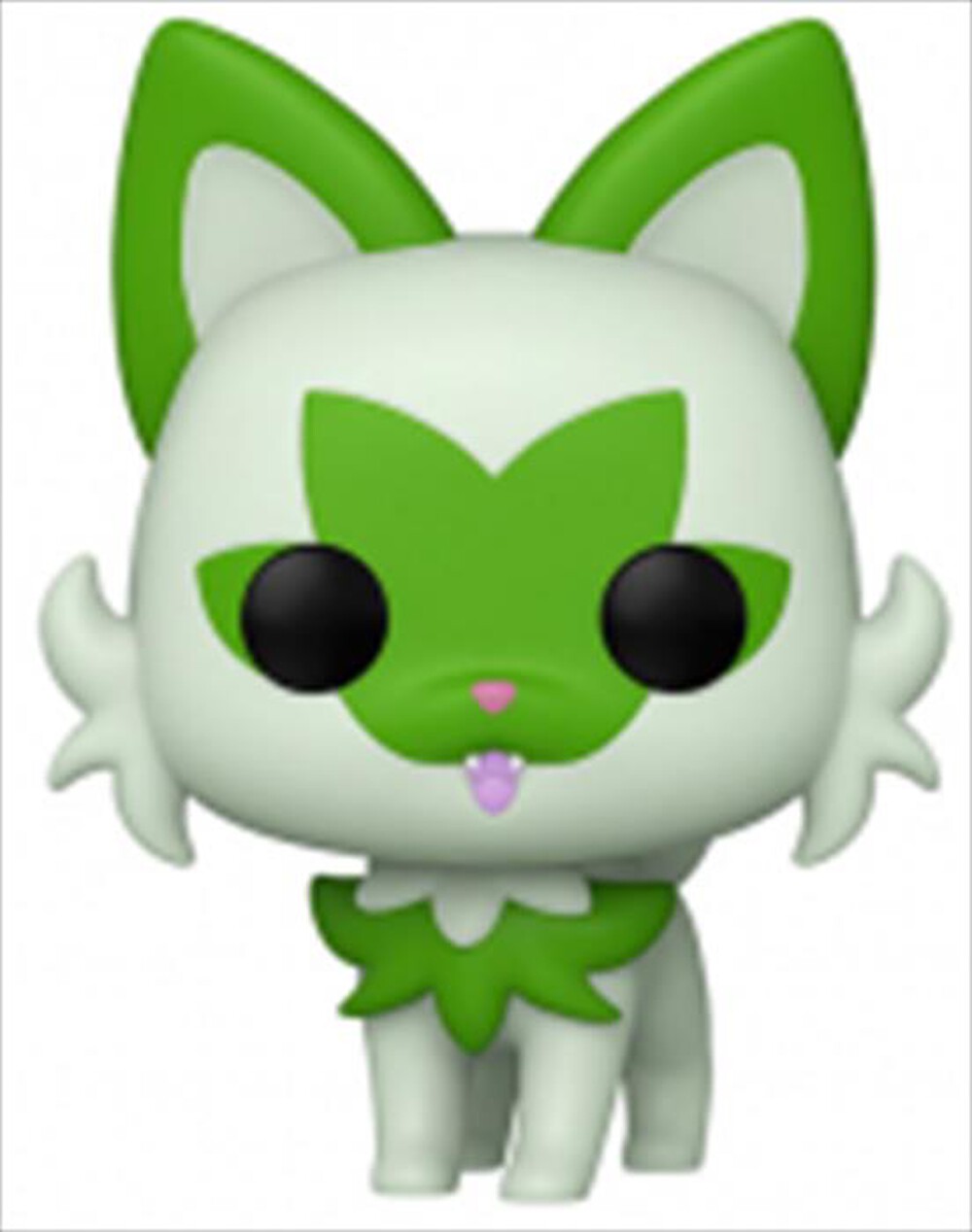 Immagine del prodotto FUNKO - 75191 Pokemon Sprigatito 984