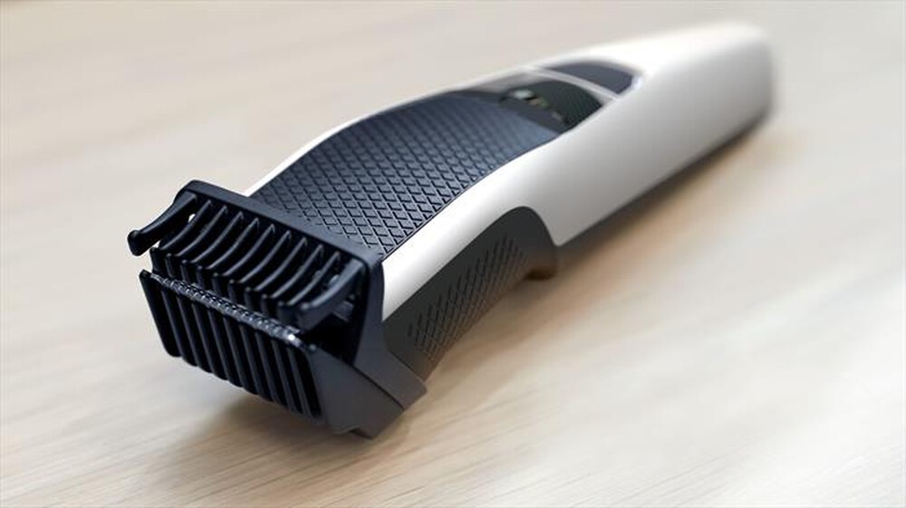 Immagine del prodotto PHILIPS - BT3206/14