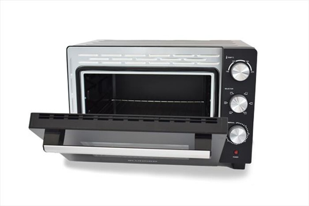Immagine del prodotto BLUNORD - Forno a microonde BL1F52DELUXE
