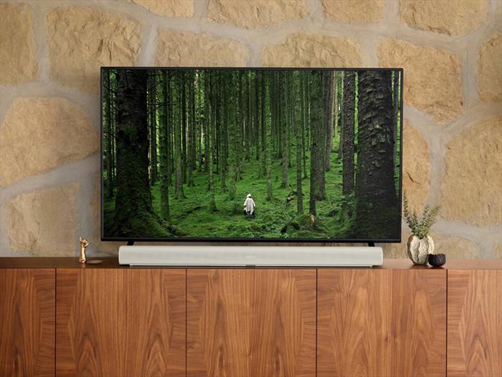 Immagine del prodotto SONOS - ARC-White