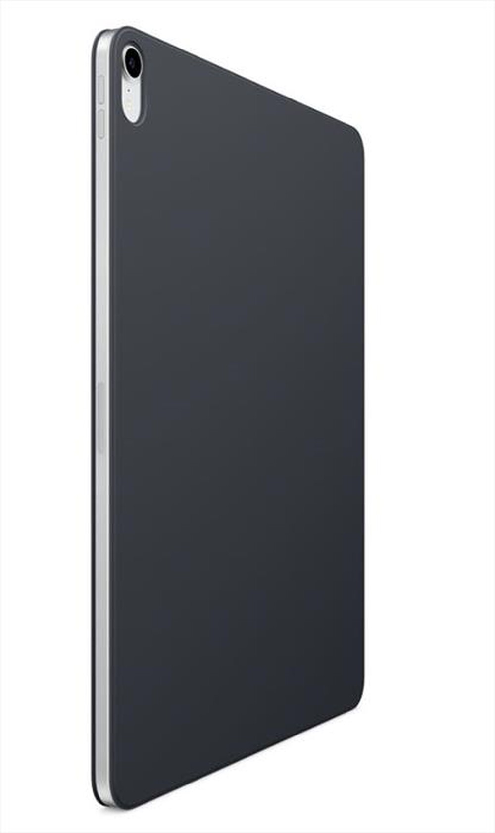 Immagine del prodotto APPLE - Smart Folio per iPad Pro 12.9" (versione 2018)-Antracite