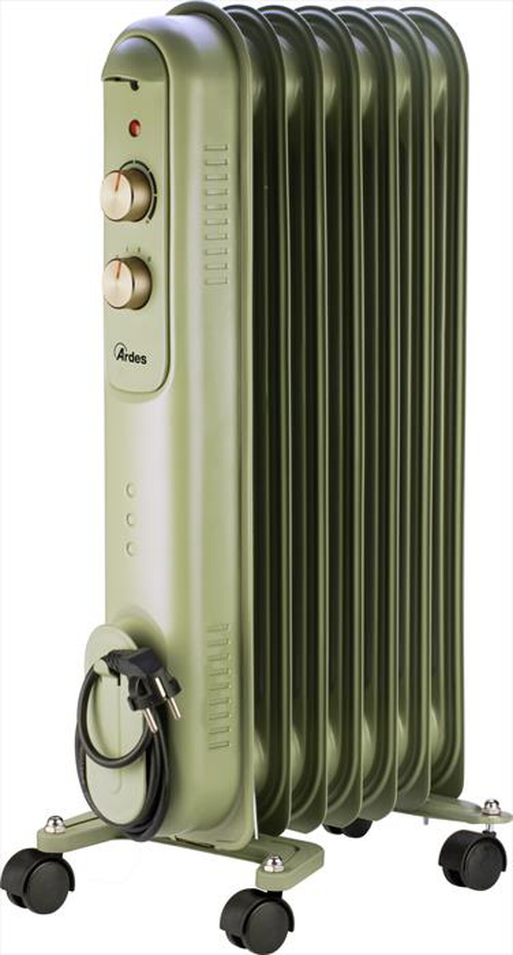 Immagine del prodotto ARDES - Radiatore AR4R07VIN